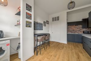 Photo 12- click for photo gallery